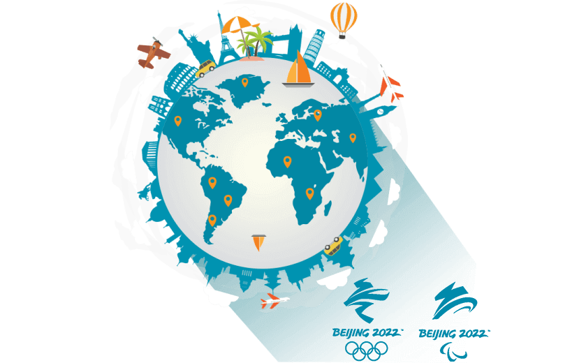 海外如何突破中国知网地域限制 - 亮讯加速器